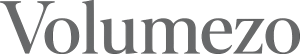volumezo logo